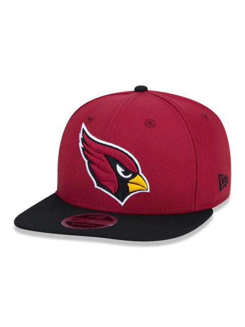 Boné 9FIFTY Original Fit NFL Arizona Cardinals