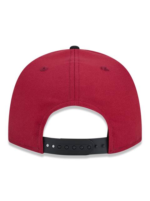 Boné 9FIFTY Original Fit NFL Arizona Cardinals