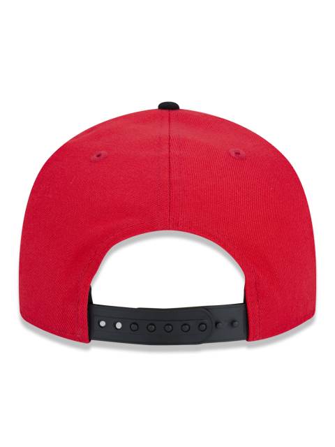 Boné 9FIFTY Original Fit NFL Kansas City Chiefs