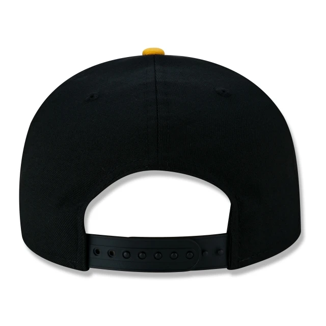 Boné 9FIFTY Original Fit NFL Pittsburgh Steelers Team Color