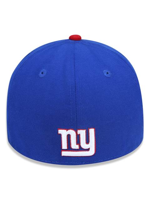 Boné 59FIFTY New York Giants NFL