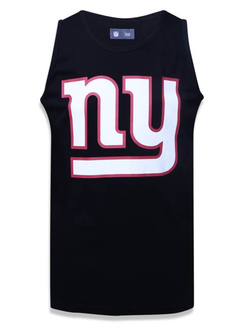 Regata New York Giants NFL