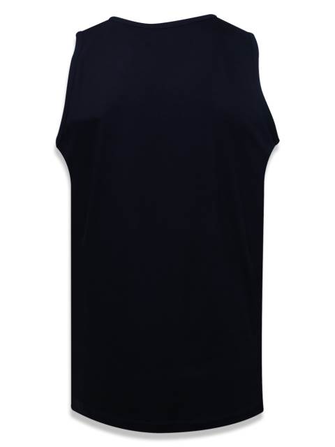 Regata New York Giants NFL