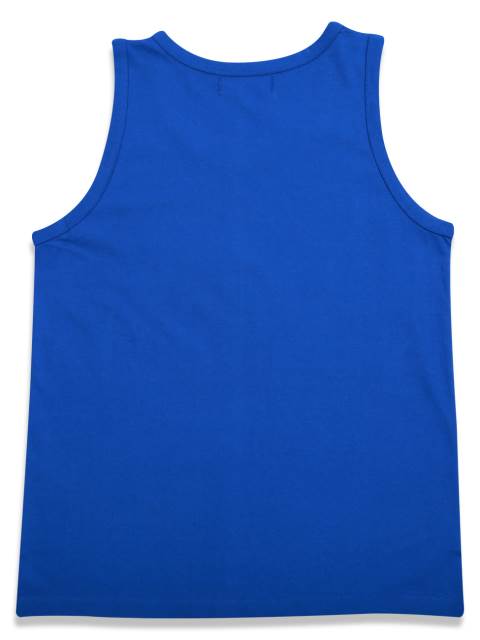 Regata New York Giants NFL