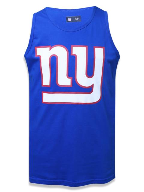 Regata New York Giants NFL