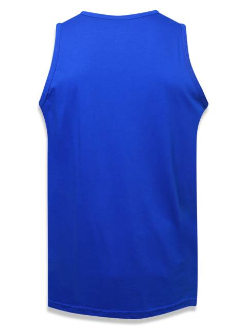 Regata New York Giants NFL