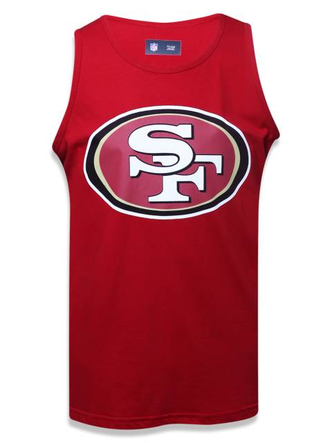 Regata San Francisco 49ers NFL