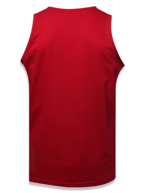 Regata San Francisco 49ers NFL