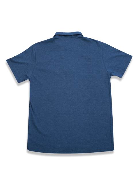 Polo NFL