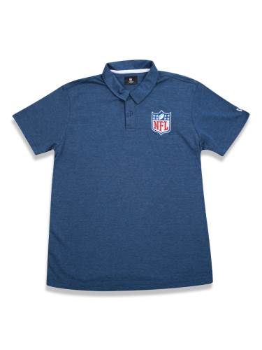 Polo NFL