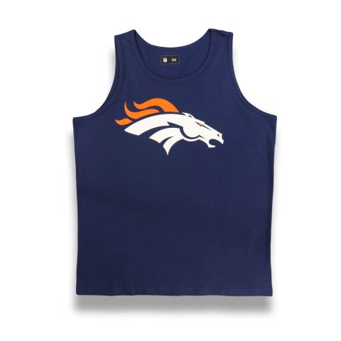Regata Denver Broncos NFL