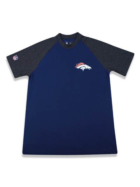 Camiseta Denver Broncos NFL