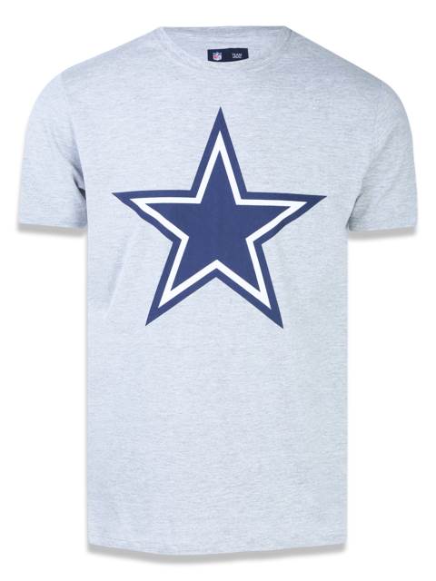 Camiseta Dallas Cowboys NFL
