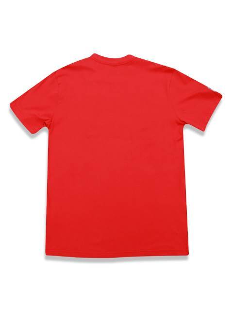 Camiseta Buffalo Bills NFL