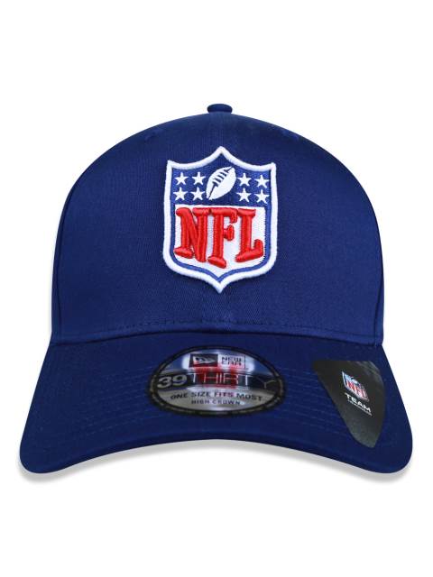 Boné 39THIRTY NFL