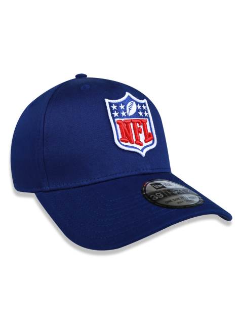 Boné 39THIRTY NFL