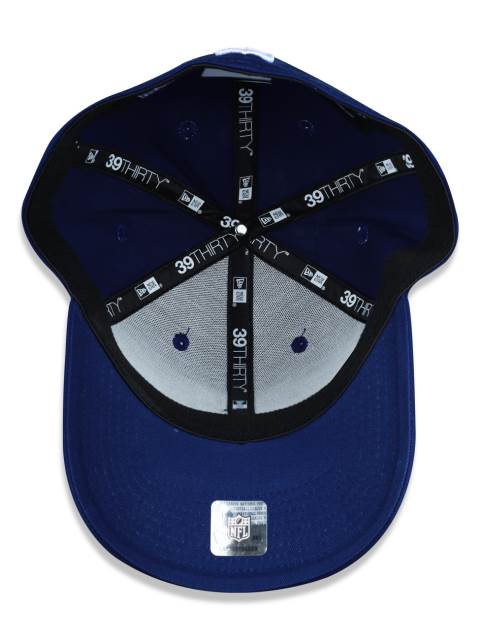 Boné 39THIRTY NFL