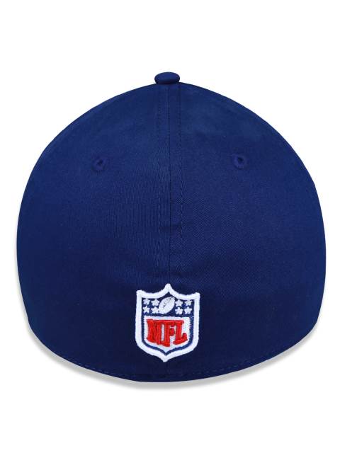 Boné 39THIRTY NFL