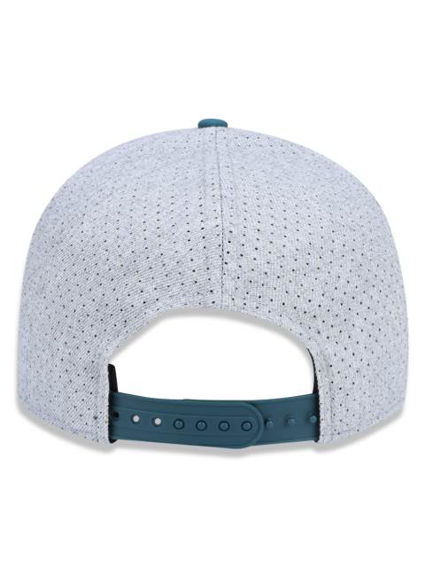 Boné 9FIFTY Original Fit Philadelphia Eagles NFL
