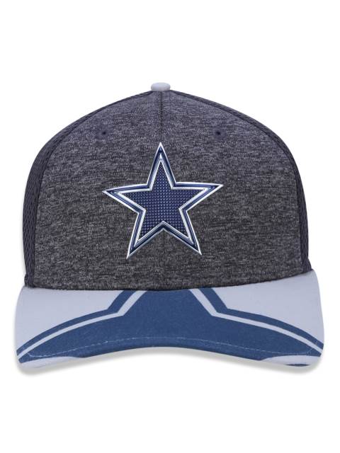 Boné 39THIRTY Dallas Cowboys NFL