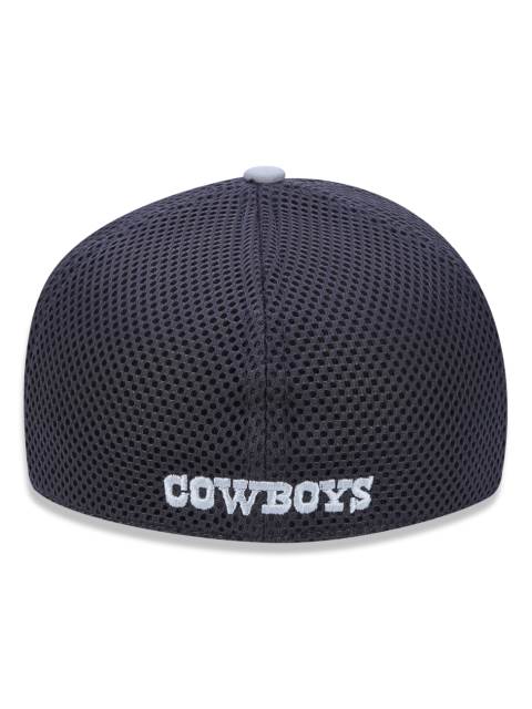 Boné 39THIRTY Dallas Cowboys NFL