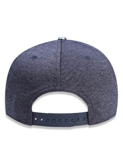 Boné 9FIFTY Original Fit Tennessee Titans NFL