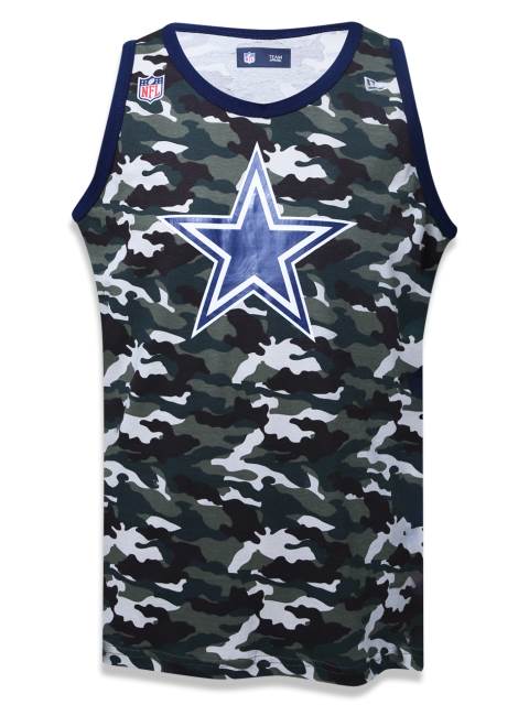 Regata Dallas Cowboys NFL