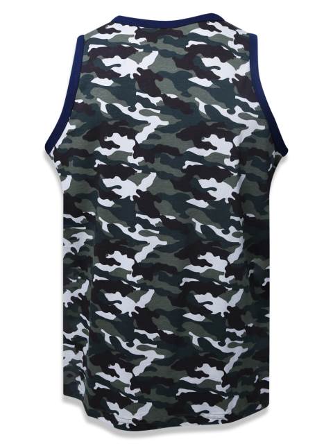 Regata Dallas Cowboys NFL