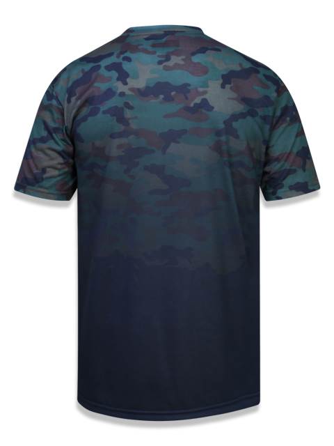 Camiseta Chicago Bears NFL