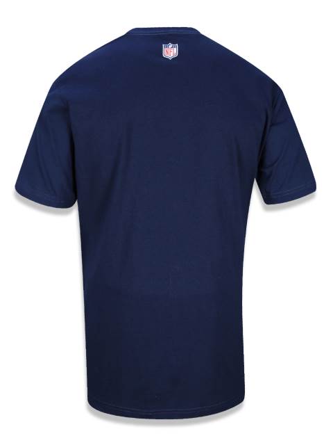 Camiseta Chicago Bears NFL