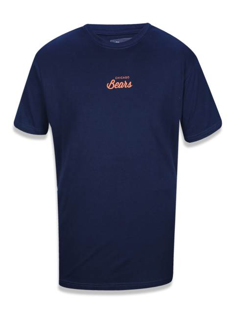 Camiseta Chicago Bears NFL