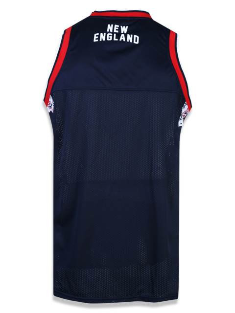 Regata New England Patriots NFL