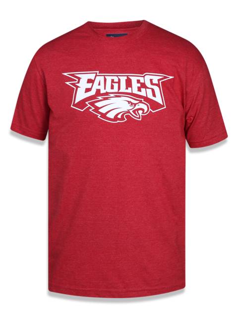 Camiseta Philadelphia Eagles NFL