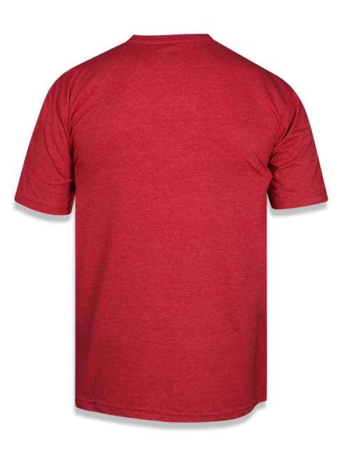 Camiseta Philadelphia Eagles NFL