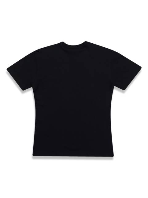 Camiseta Infantil Logo NFL