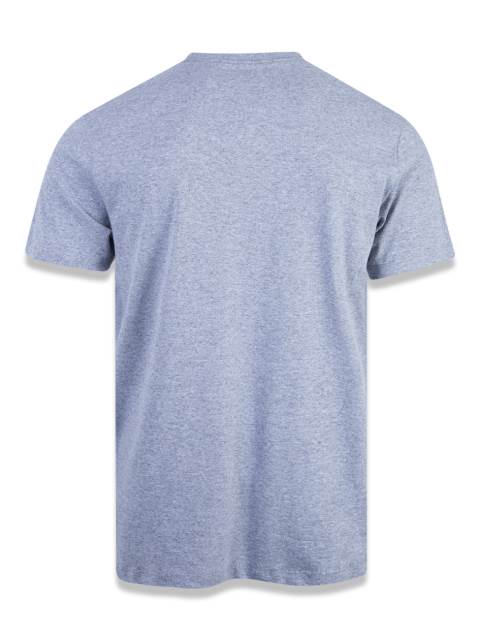 Camiseta Green Bay Packers NFL