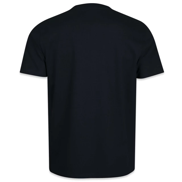 Camiseta NFL Baltimore Ravens Minimal Label