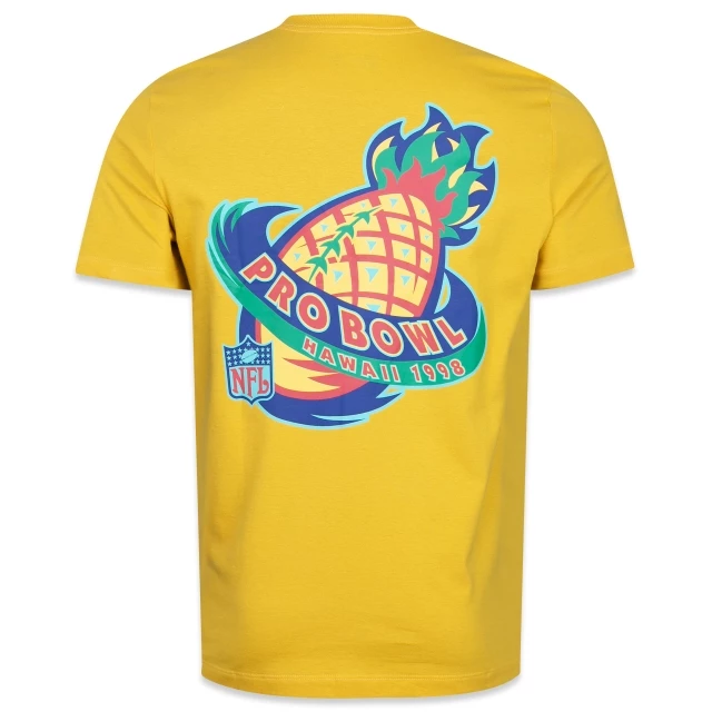 CAMISETA BEACH JOY PROBOWL98