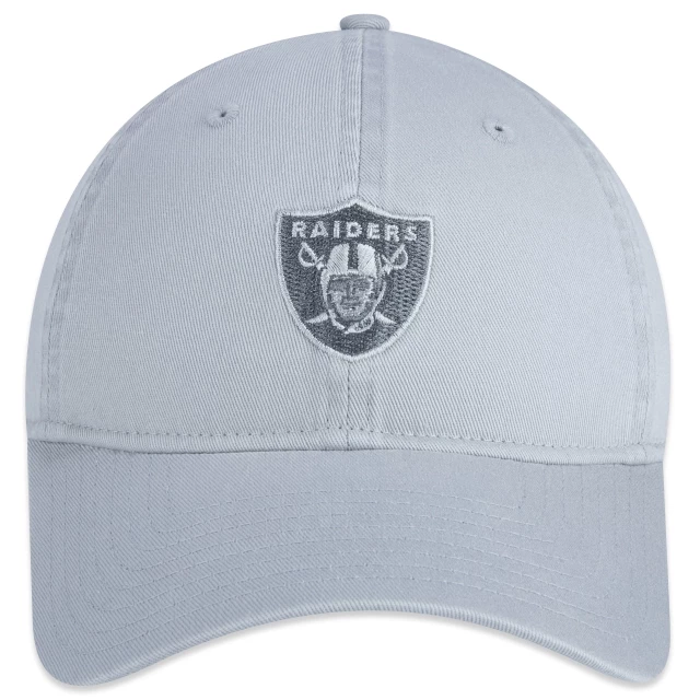 Boné 9TWENTY NFL Las Vegas Raiders Core Essentials Style