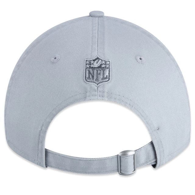 Boné 9TWENTY NFL Las Vegas Raiders Core Essentials Style