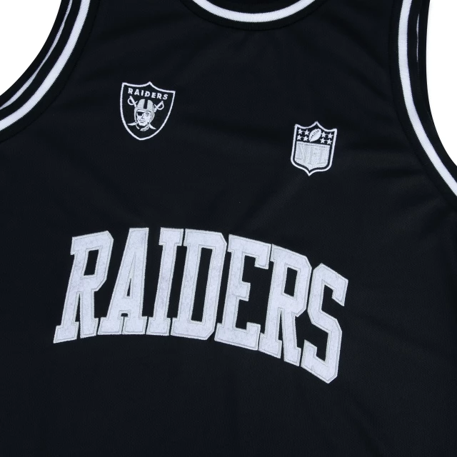 Regata Performance NFL Las Vegas Raiders Core