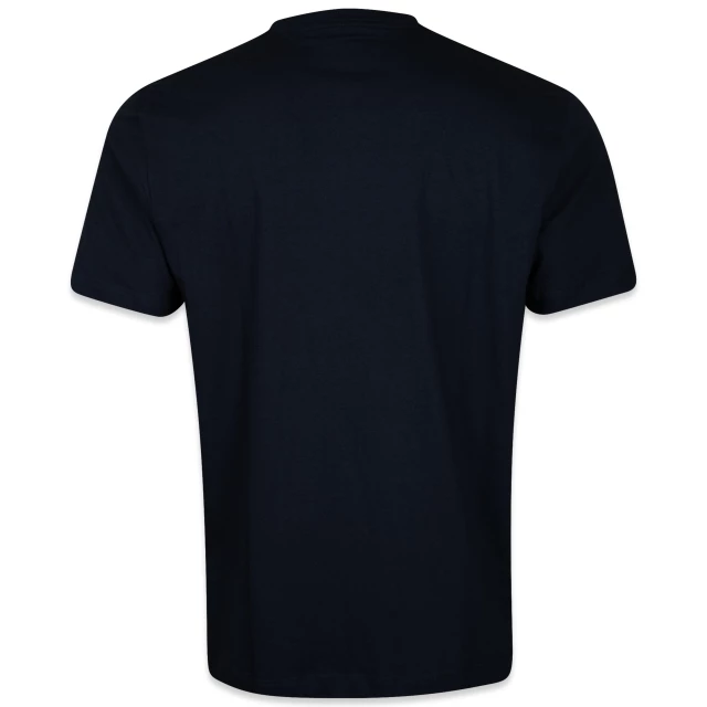 Camiseta Regular NFL Core