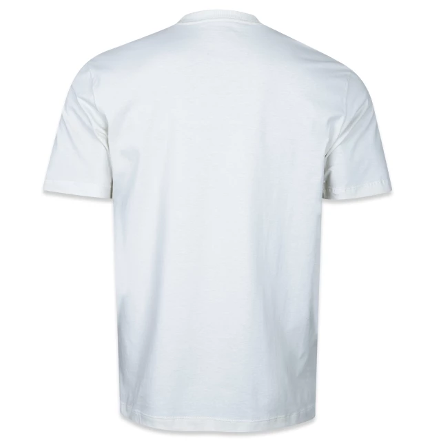 Camiseta Regular NFL Core