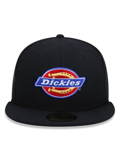 Boné 9FIFTY Chicago Blackhawks NHL