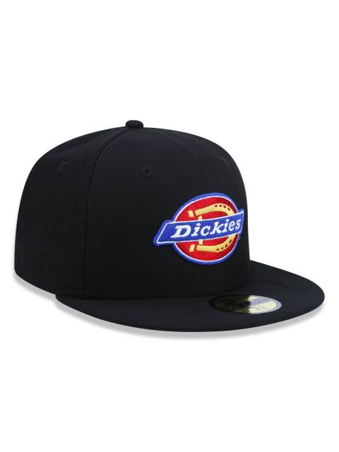 Boné 9FIFTY Chicago Blackhawks NHL