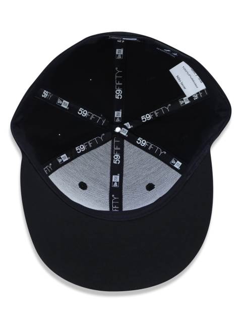 Boné 9FIFTY Chicago Blackhawks NHL