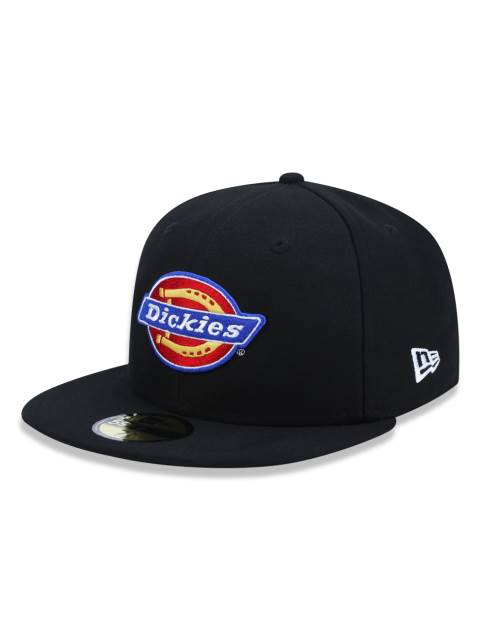 Boné 9FIFTY Chicago Blackhawks NHL