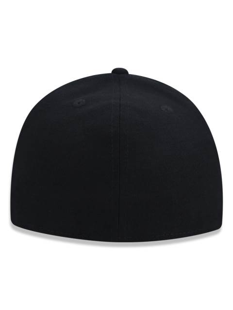Boné 9FIFTY Chicago Blackhawks NHL