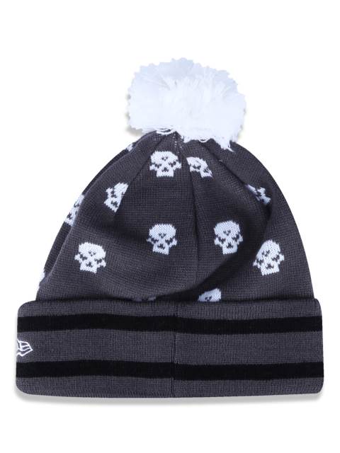 Gorro Red Bull