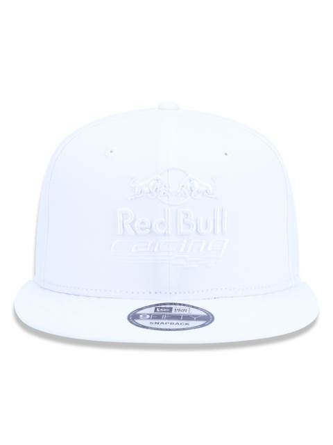 Boné 9FIFTY Red Bull Racing